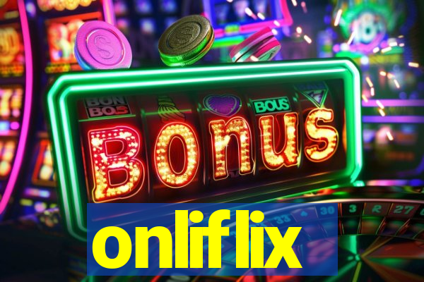 onliflix