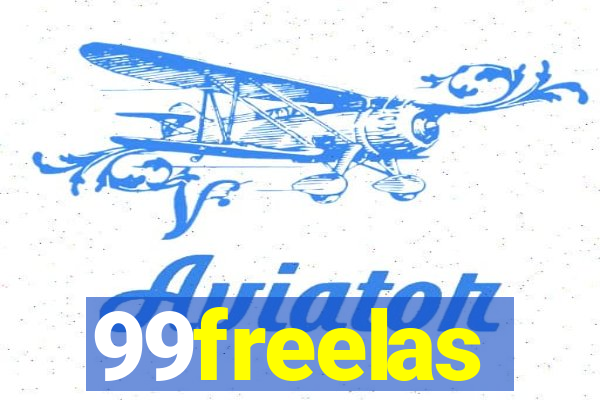 99freelas