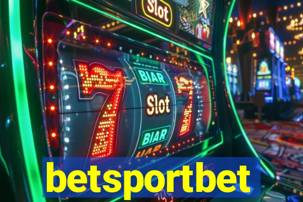 betsportbet