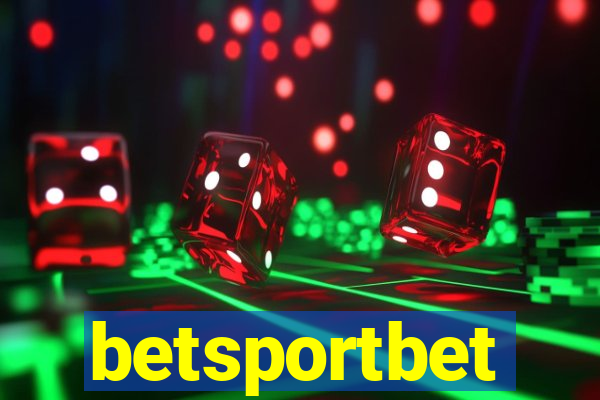 betsportbet