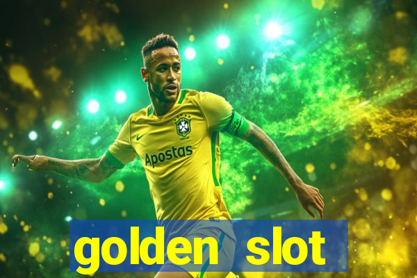 golden slot casino-ca?a níqueis