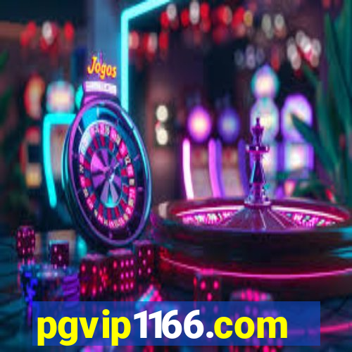 pgvip1166.com