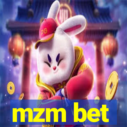 mzm bet