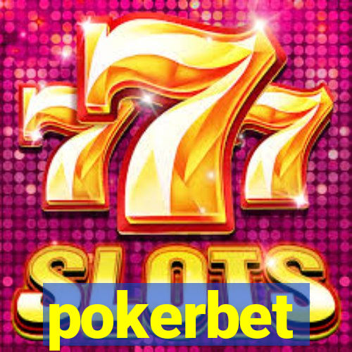 pokerbet