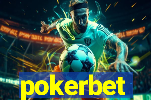 pokerbet