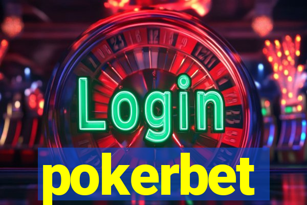 pokerbet