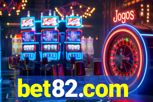 bet82.com