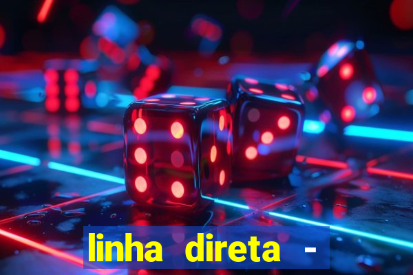 linha direta - casos 1998 linha direta - casos 1997