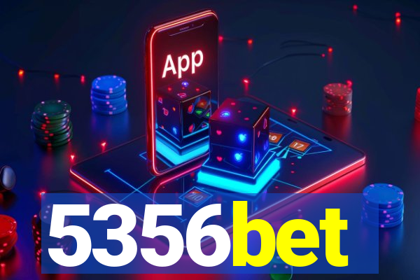 5356bet