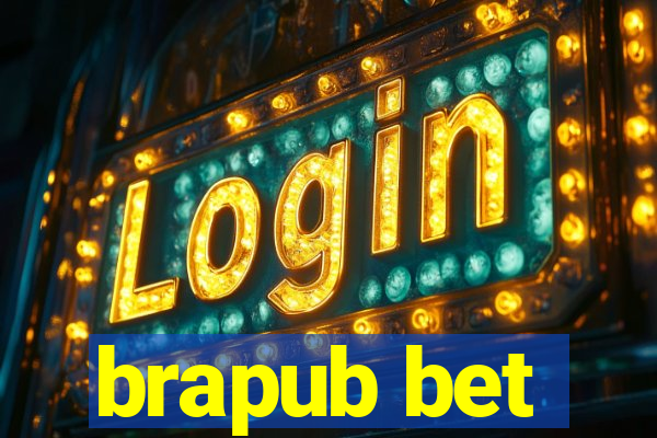 brapub bet