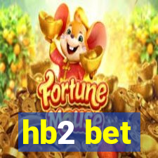 hb2 bet