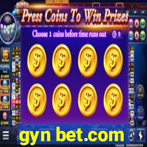 gyn bet.com