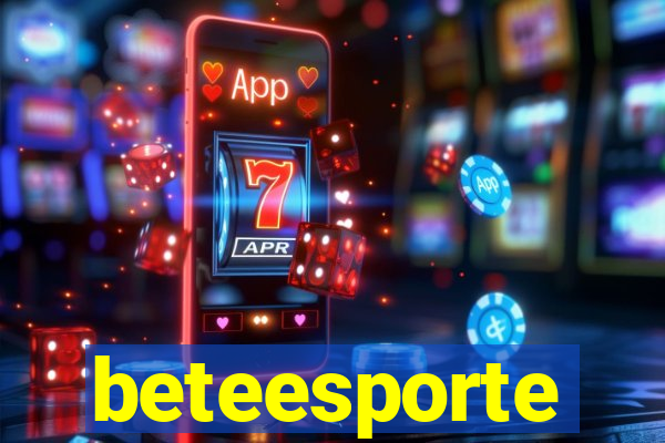 beteesporte