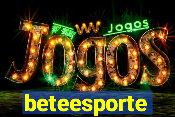 beteesporte