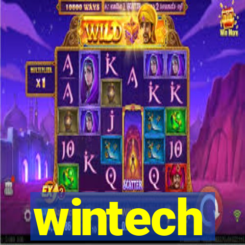 wintech