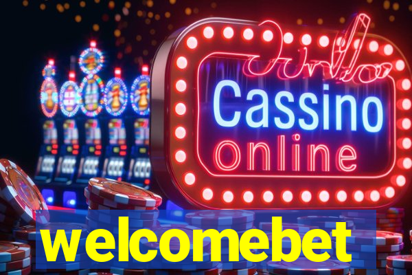 welcomebet