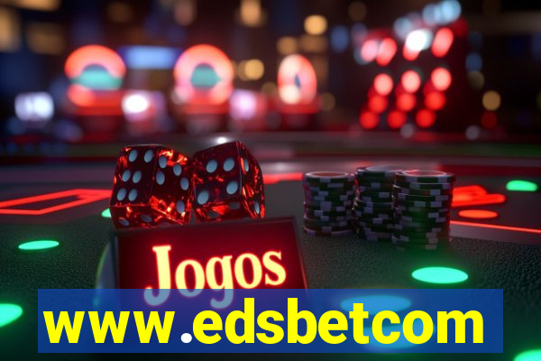 www.edsbetcom