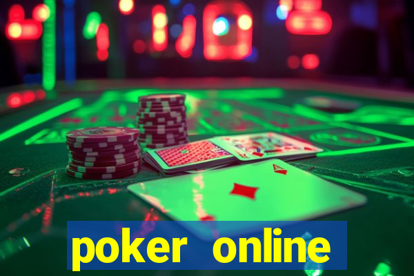 poker online gr谩tis click jogos