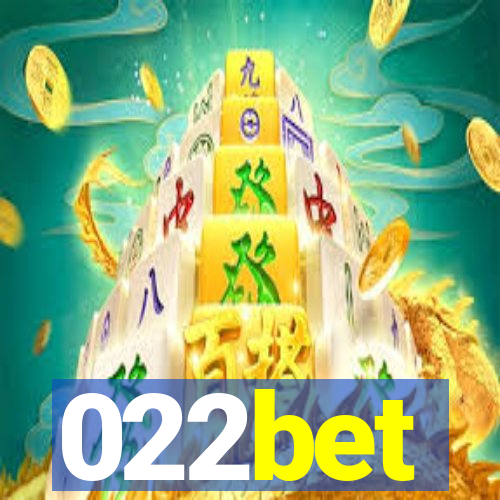 022bet