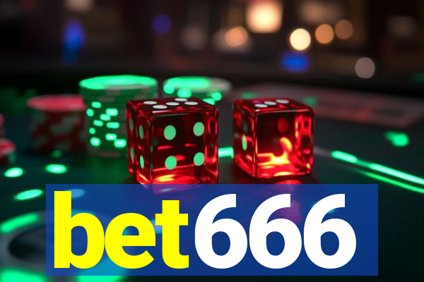 bet666