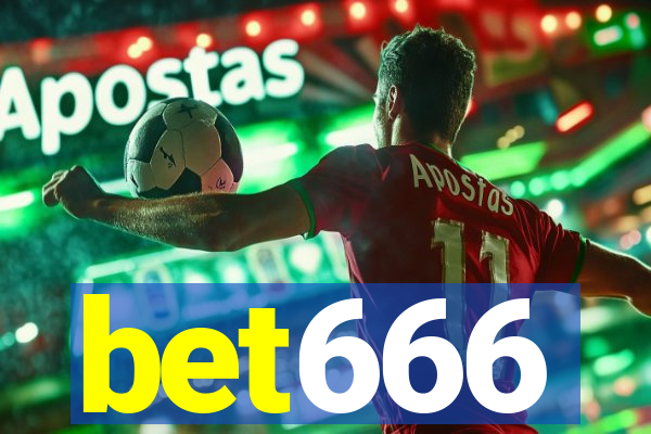 bet666