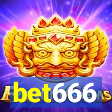 bet666