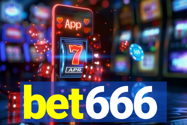 bet666