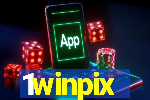 1winpix