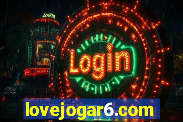 lovejogar6.com