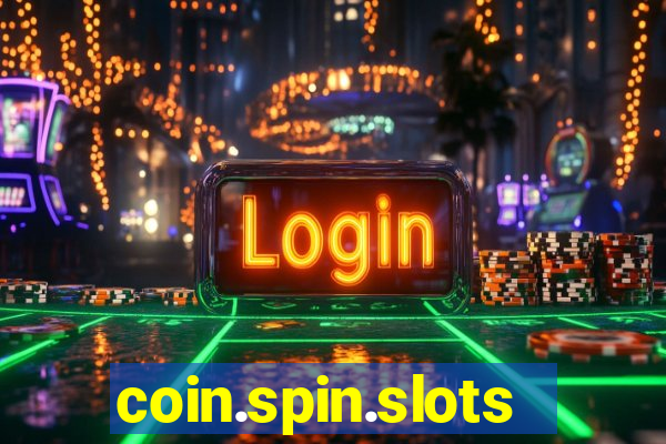 coin.spin.slots.brazil.free