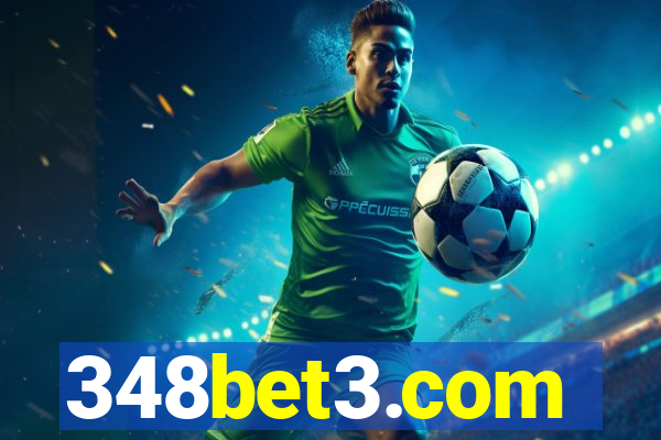 348bet3.com