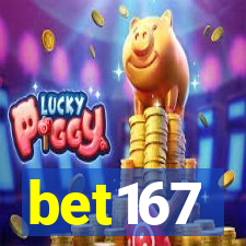 bet167