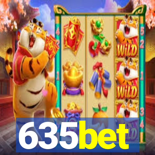 635bet