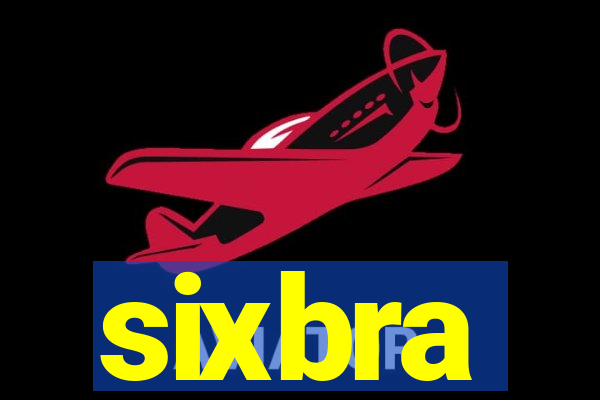 sixbra