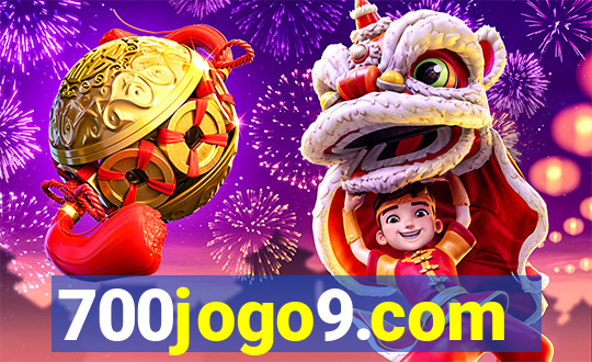 700jogo9.com