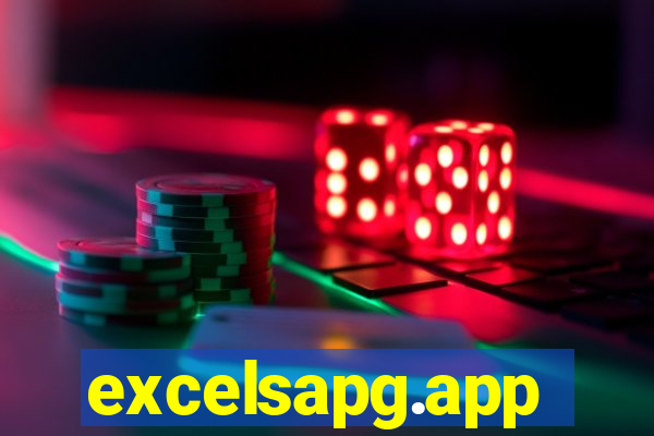 excelsapg.app