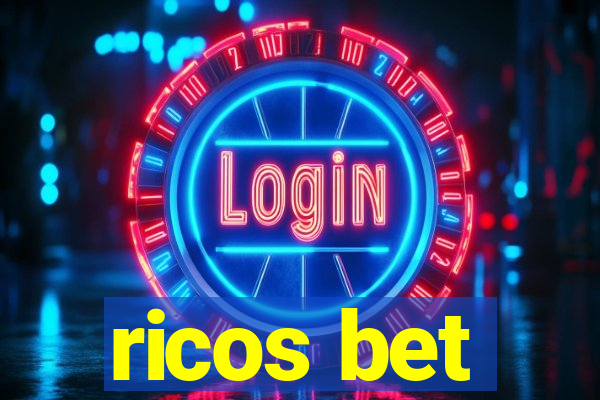 ricos bet