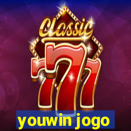 youwin jogo