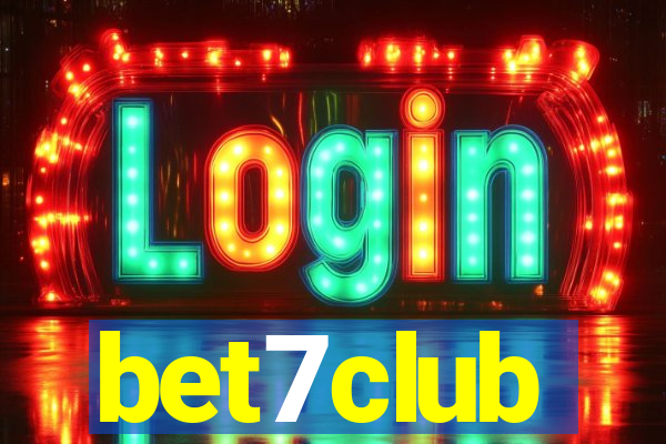 bet7club