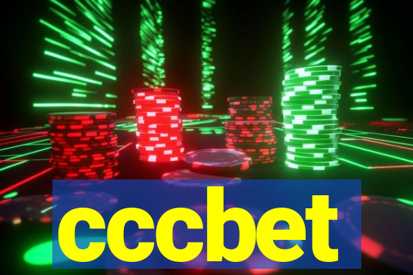 cccbet