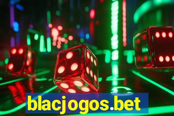 blacjogos.bet