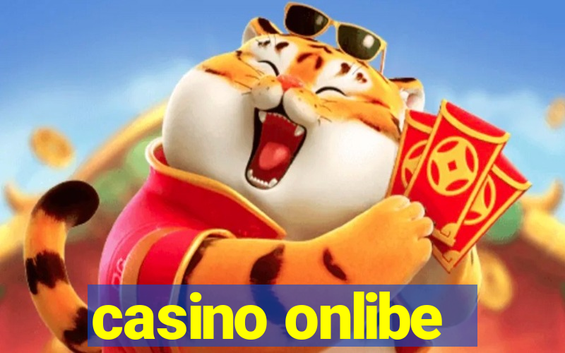 casino onlibe