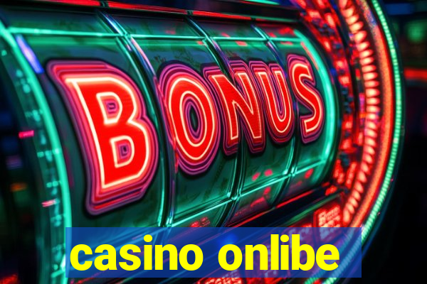 casino onlibe