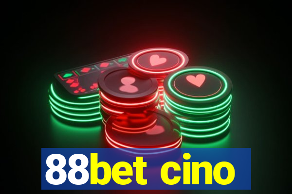 88bet cino