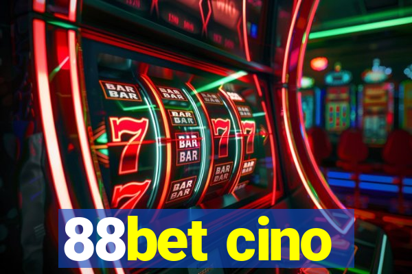 88bet cino