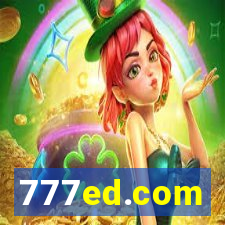 777ed.com