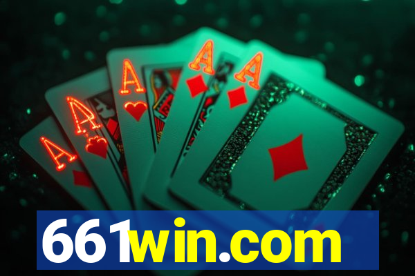 661win.com