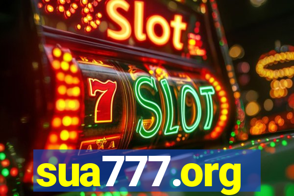 sua777.org