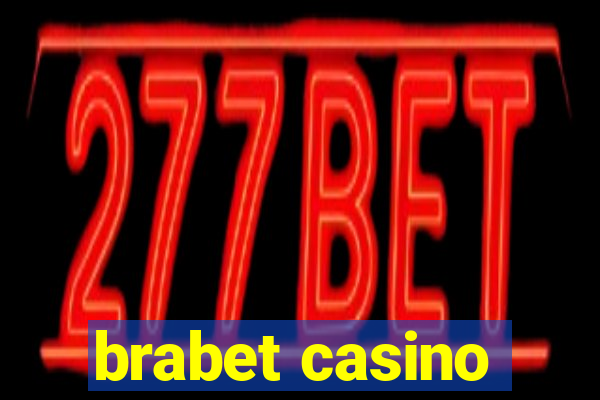 brabet casino