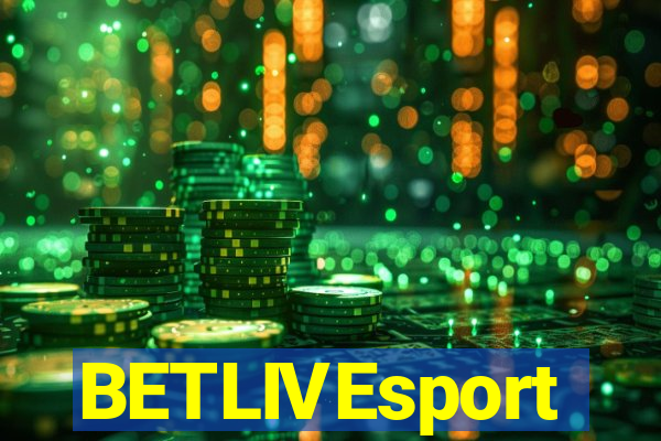 BETLIVEsport